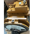 Gearbox transmission assy 16Y-15-0000 154-15-31000